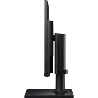 Монитор Samsung F24T450FZI фото 6